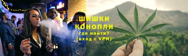 СК Горнозаводск