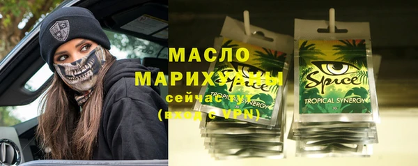 СК Горнозаводск